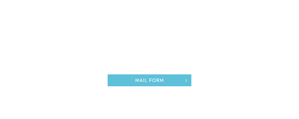 bnr_contact_half_front